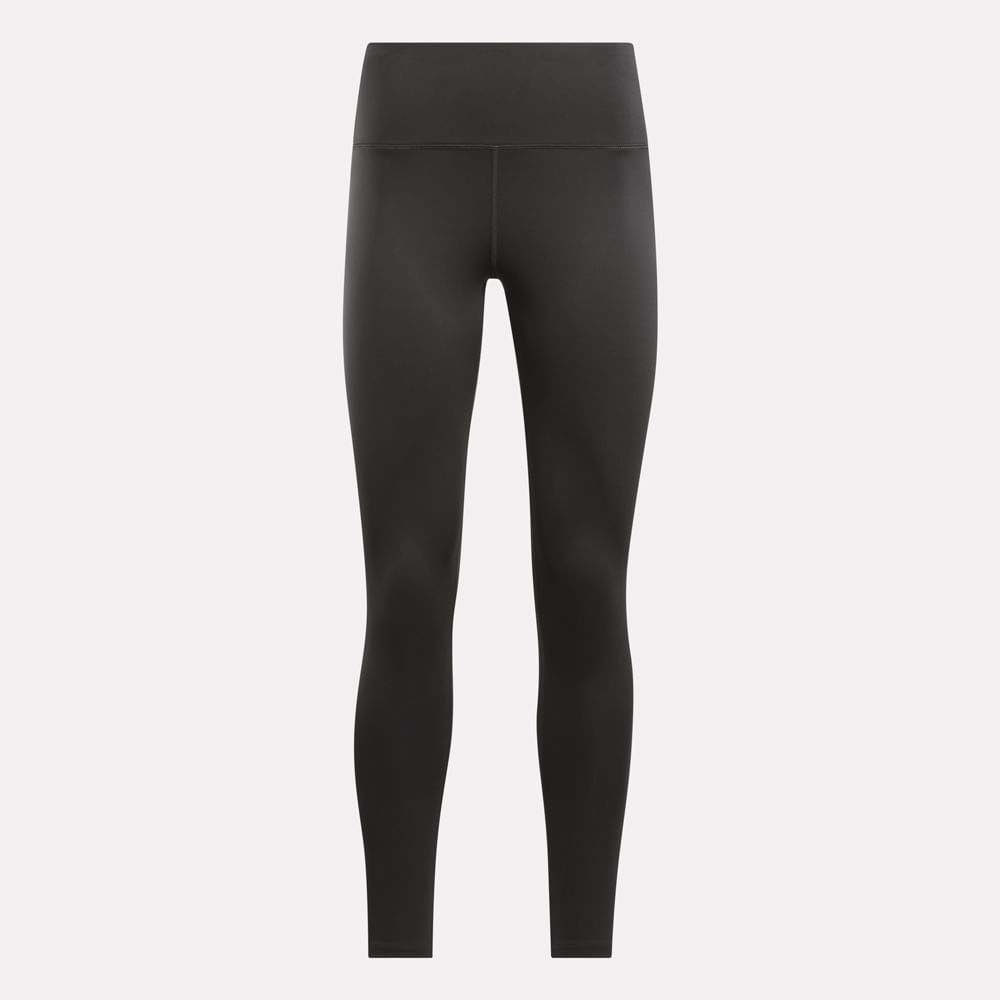 Licra Training | Id Train Hr Tight | Mujer - Imagen 4
