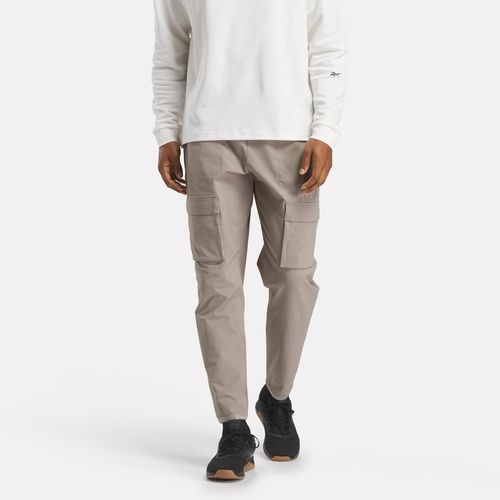 Pantalón Training | Activ Coll Skystretch Woven Cargo Pant | Hombre