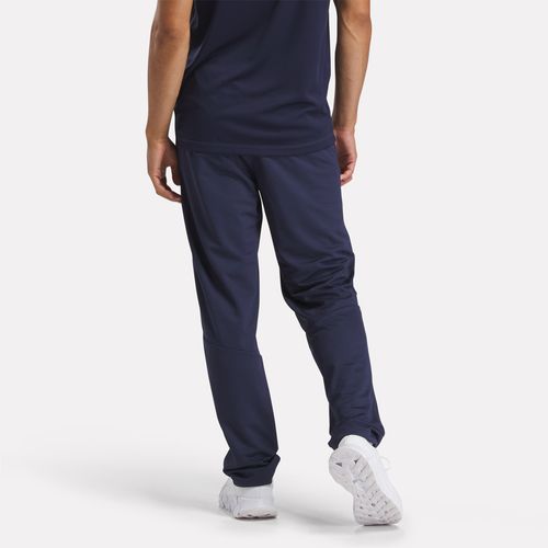 Pantalón Training | Id Train Knit Pant | Hombre