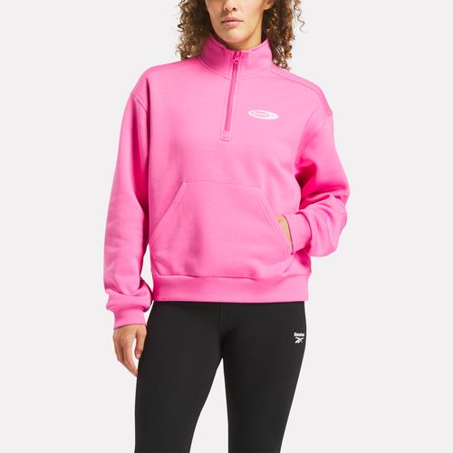 Poleras Training | Ide Brand Proud Midlayer | Mujer