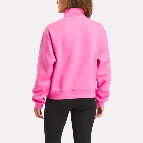 Poleras Training | Ide Brand Proud Midlayer | Mujer