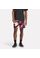 Shorts Training | Reebok Basketball Transition Short Aop | Hombre