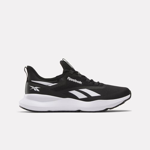 Zapatillas Running | Cityride | Hombre