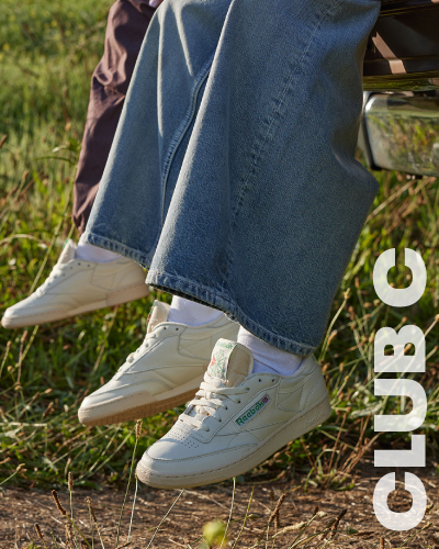 Club C